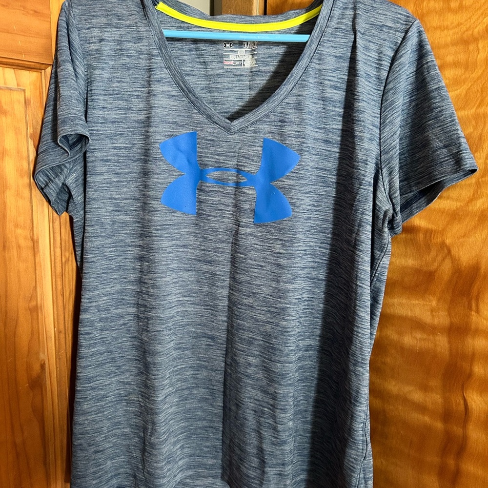 New womens shirt